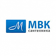 MBK
