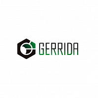 ГЕРРИДА