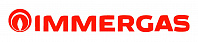 Immergaz