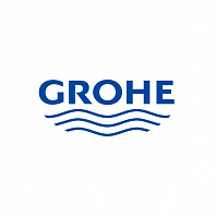CROHE