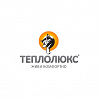 ТЕПЛОЛЮКС