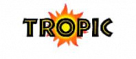 TROPIC