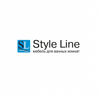 STYLE LINE
