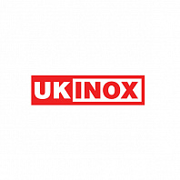Мойки UKINOX
