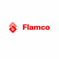 FLAMKO