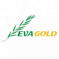EVA GOLD