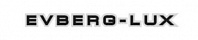 EVBERG