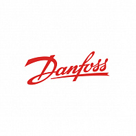 DANFOSS