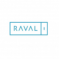 RAVAL
