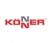 KONNER