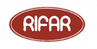 RIFAR
