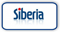 Siberia