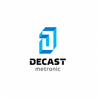 ДЕКАСТ
