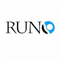 RUNO