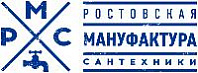 PMC