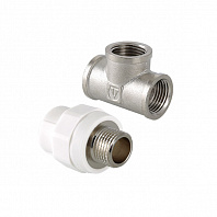 Фитинги 