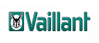 Vaillant