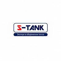 S-TANK