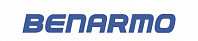 BENARMO
