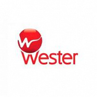 WESTER