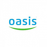 OASIS