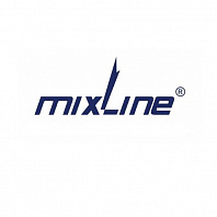 Мойки MIXLINE