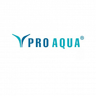 PROAQUA