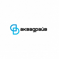 АКВАДРАЙВ