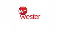 WESTER