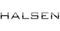 HALSEN