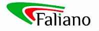 FALIANO