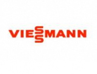 VISSMANN