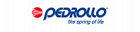 PEDROLLO