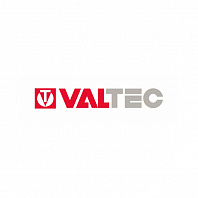 VALTEC