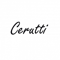 CERUTTI  