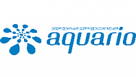 AQUARIO