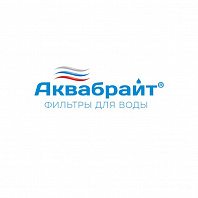 АКВАБРАЙТ
