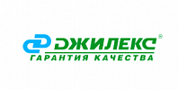 ДЖИЛЕКС