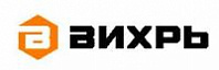 ВИХРЬ