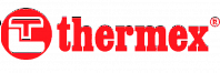 Термекс