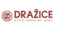 DRAZICE