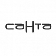 САНТА