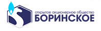 ИШМА