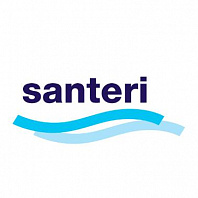 SANTERI