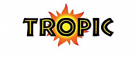 TROPIC
