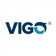 VIGO