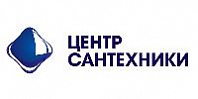 ЦЕНТР САНТЕХНИКИ