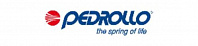 PEDROLLO