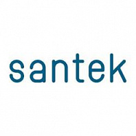 SANTEK