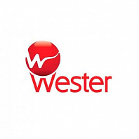 WESTER